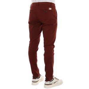 PANTALONE NEW ROLF ROY ROGERS - Mad Fashion | img vers.300x/
